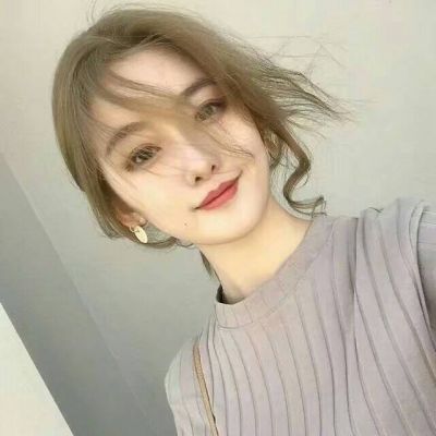 锐科激光:投资者询问子公司睿芯光纤独立IPO,董秘回应看公告